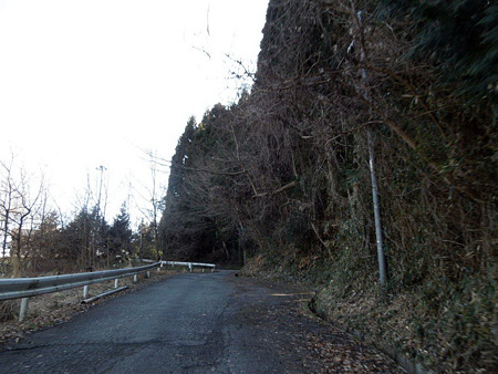 DSCN0216