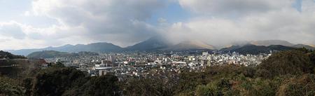 DSCN0293