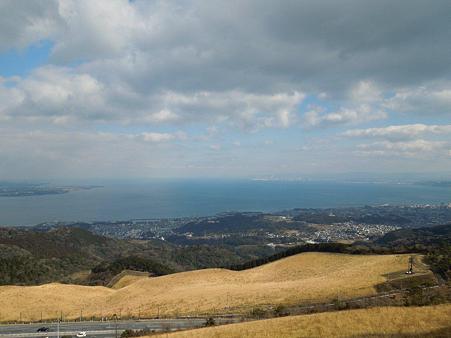 DSCN0383