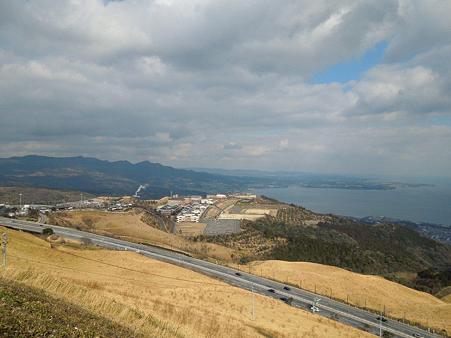 DSCN0385