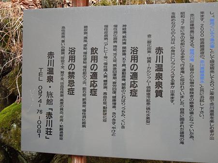 DSCN0846