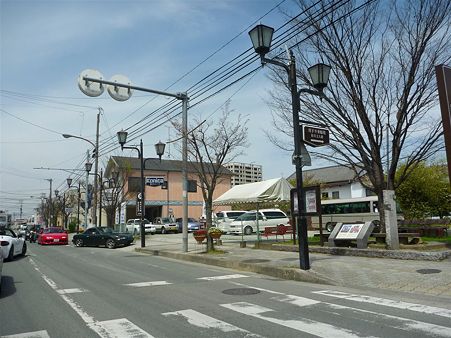 DSCN1844