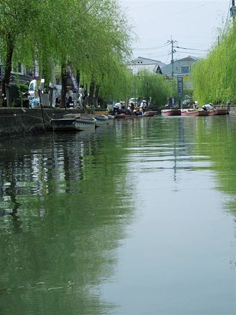 DSCN1988