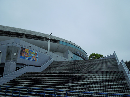 DSCN2028