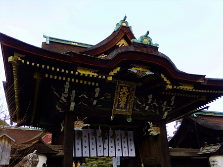 07北見天満宮01