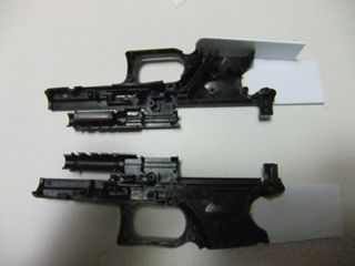 111130_REXIS-Gun02