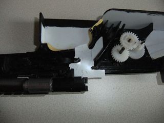 111225_REXIS-Gun01