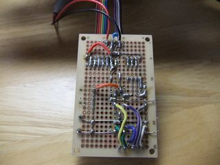 120204_TryWheelRev02