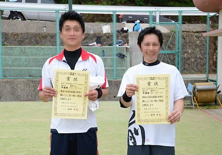 春季ABC大会2012-2