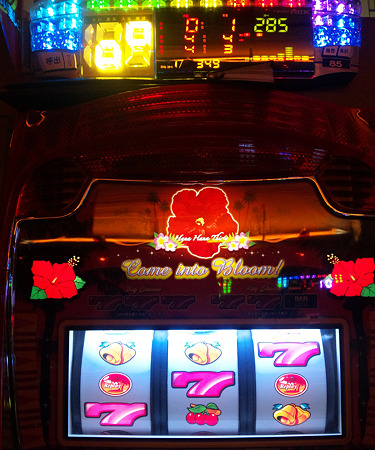 DVC00451_edited
