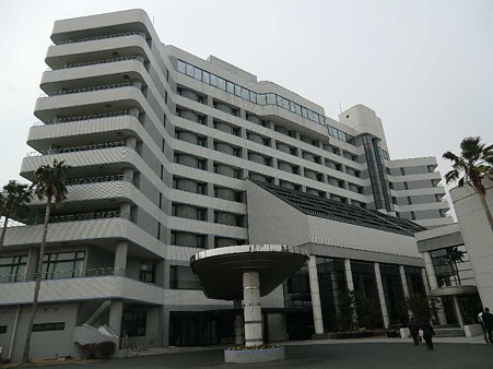 sea place resort-240222-2