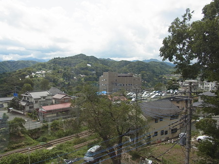R0012539