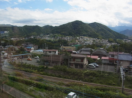 R0012540