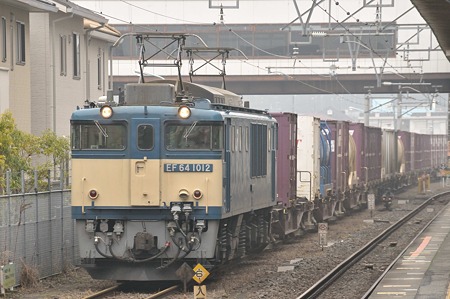 M-01-0318