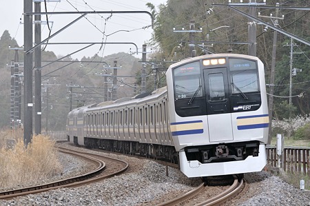 SS-0331-1