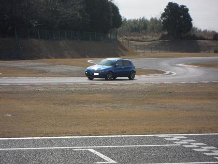 DSCN1406