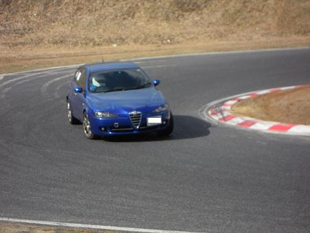 DSCN1436