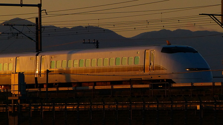３００系