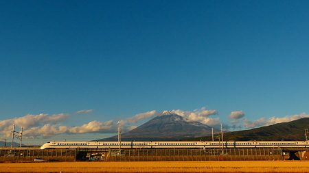 ３００系