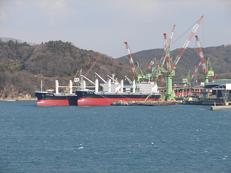 DSC08049