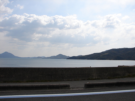 DSC08071