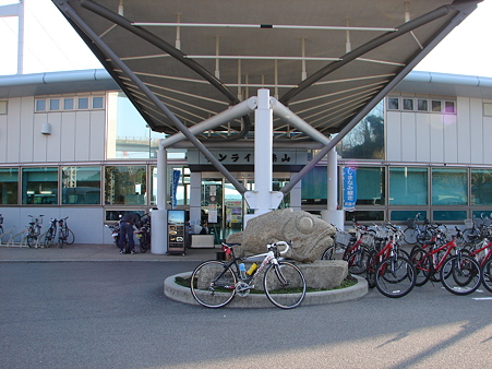 DSC08017