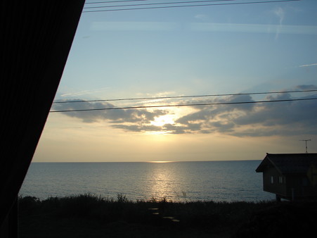 DSC05331