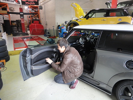 2011_12040004