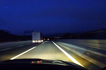 1107120446_P1760020