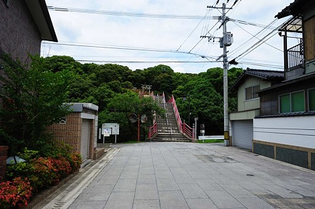 1107121300_DSC_3178