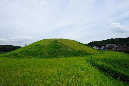1107131213_DSC_3598