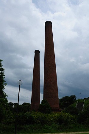 1107131329_DSC_5933