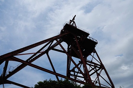 1107131332_DSC_5956