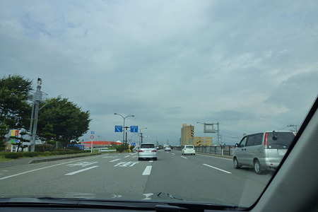 1108131451_P1780408