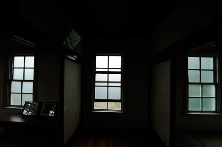 1108131543_DSC_4823