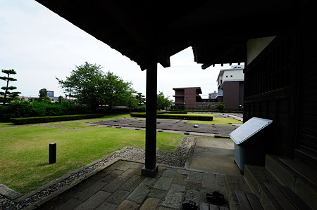 1108141025_DSC_5407