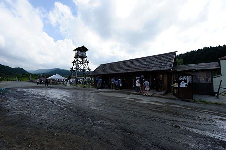 1108141428_DSC_5955