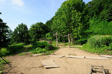 1108141544_DSC_6206