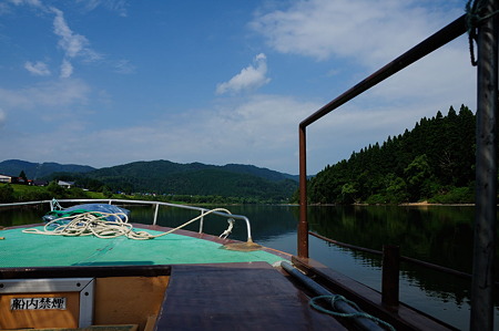 1108150904_DSC_6324