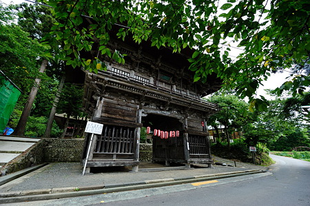 1108151349_DSC_6535
