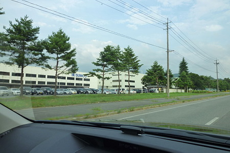 1108161641_P1800270