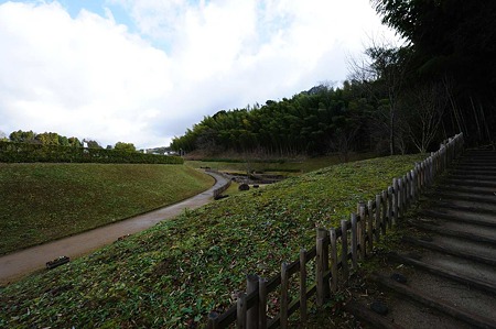 1101021042_DSC_7002