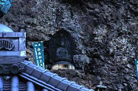 1101031546_DSC_4355
