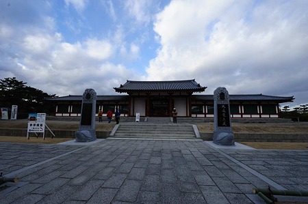 1101041535_DSC_8914