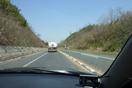 1104121142_P1740527
