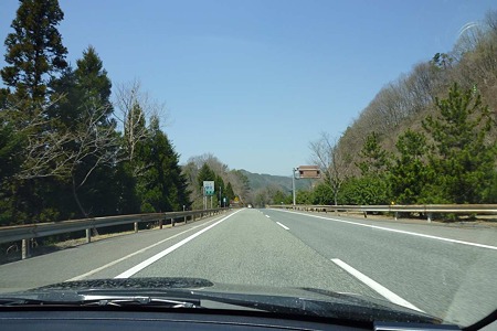 1104121158_P1740535