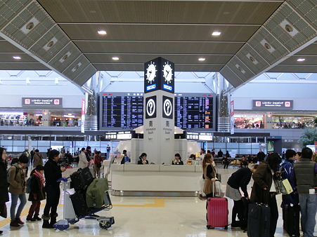 CIMG0318