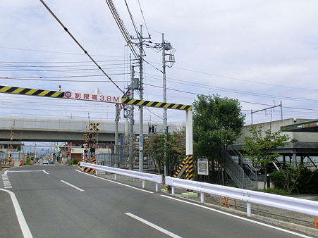 CIMG0159