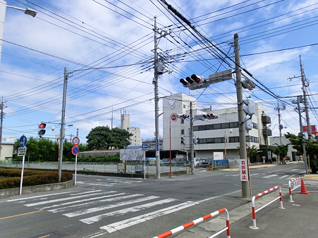 CIMG0173