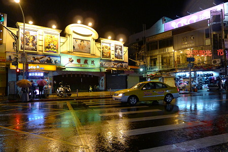 P1000046